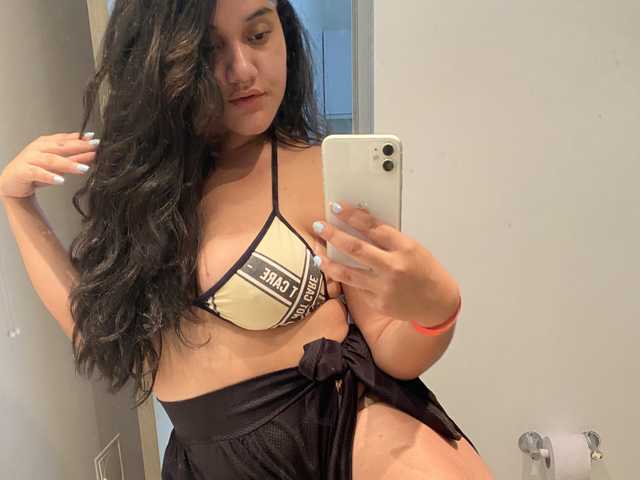 Foto profilu amy2squirt