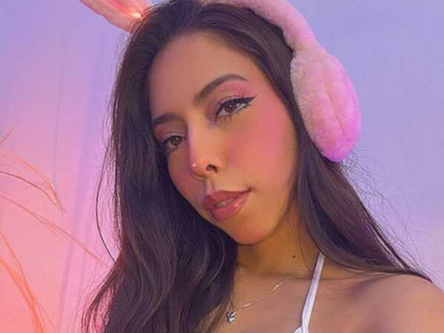 Foto profilu AmyBunny69