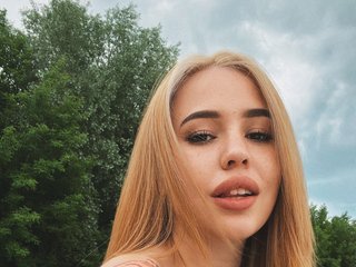 Erotický videohovor dikidii
