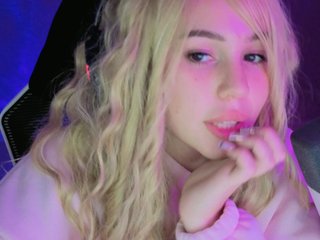 Erotický videohovor dikidii