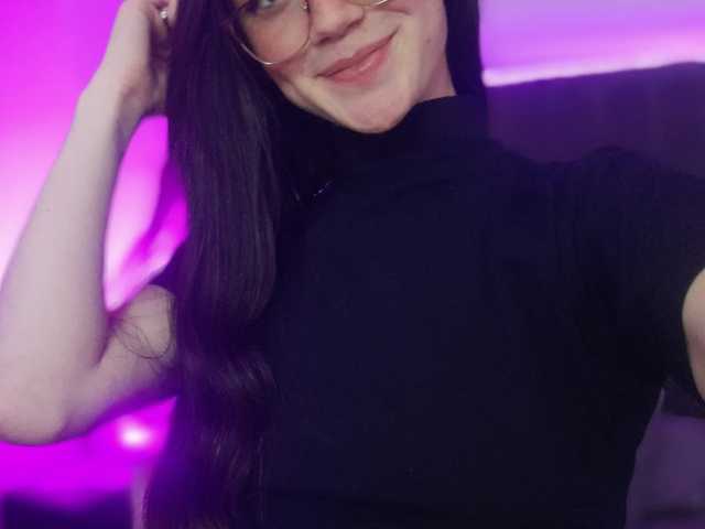 Foto profilu Amykobold