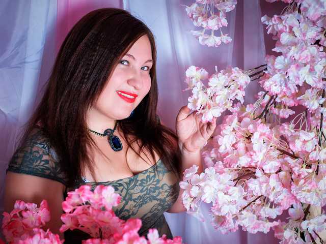 Foto profilu AmylleStar