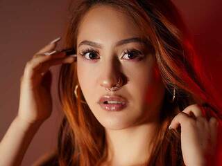 Erotický videohovor amypond-1