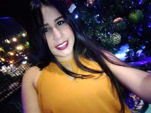 Foto profilu amysex05