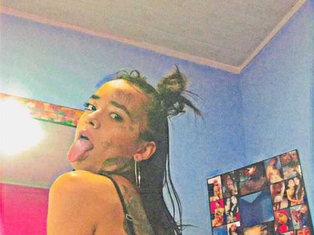 Foto profilu Amysexyjonsxx