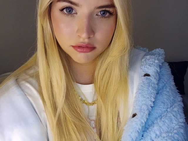 Foto profilu AmyWright
