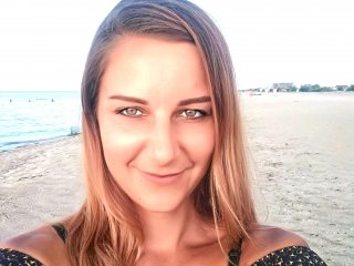Foto profilu ana288