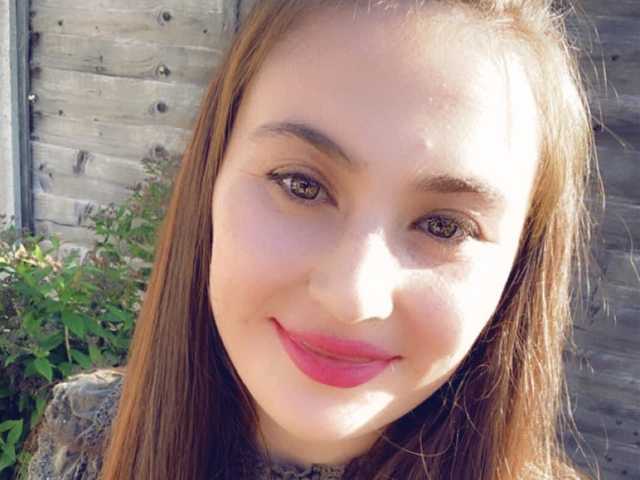 Foto profilu AnaJasmina