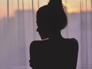 Erotický videohovor Anabel-Anna