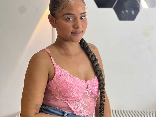 Foto profilu anabelcum