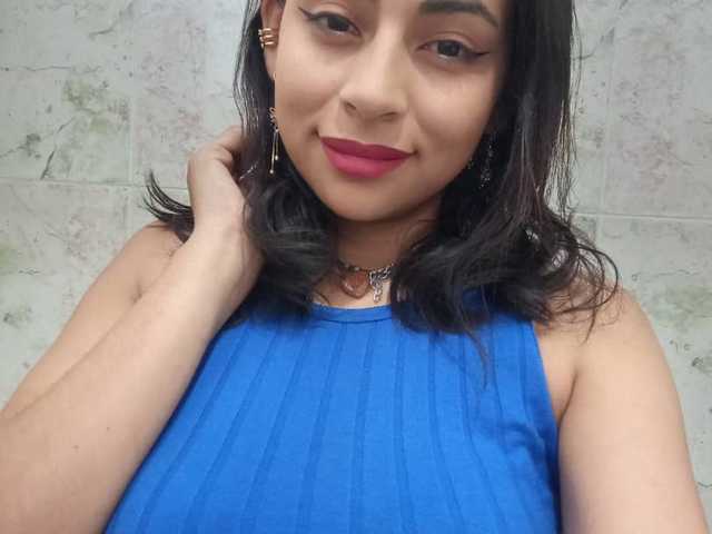 Foto profilu Anabell23