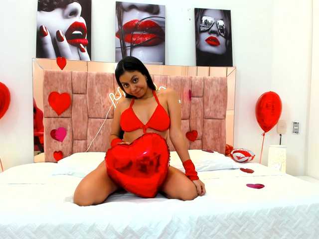 Foto profilu anabelle-sexh