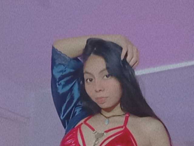 Foto profilu anabelle-sexh