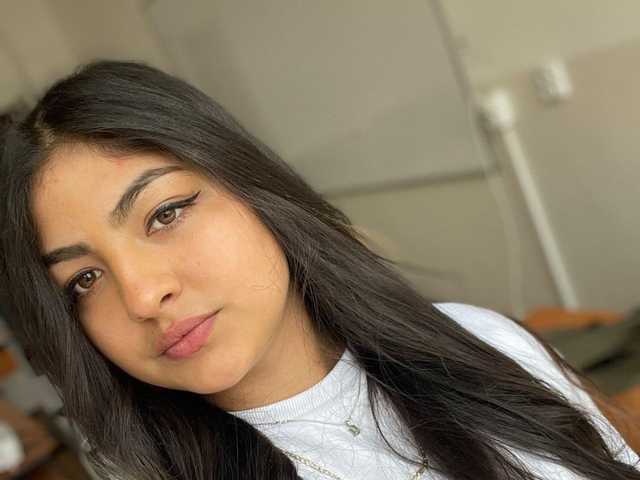 Foto profilu AnabelLuisa