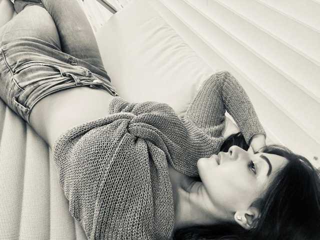 Foto profilu AnaBrown