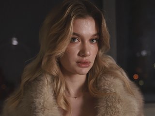 Erotický videohovor AnacondaOn