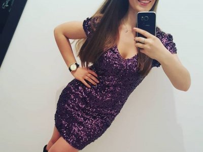 Foto profilu anafullcum11