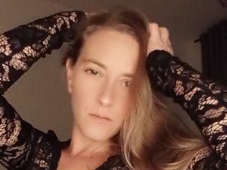 Erotický videohovor anagaton69