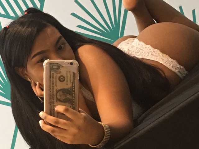 Foto profilu AnaGreyy