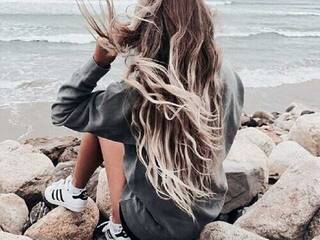 Erotický videohovor AnahiBrowns