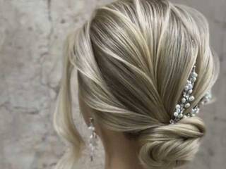 Erotický videohovor Anais02