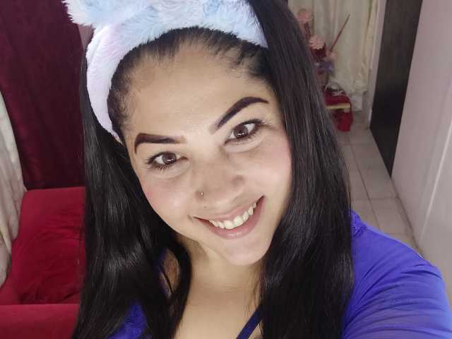 Foto profilu anaisprincess