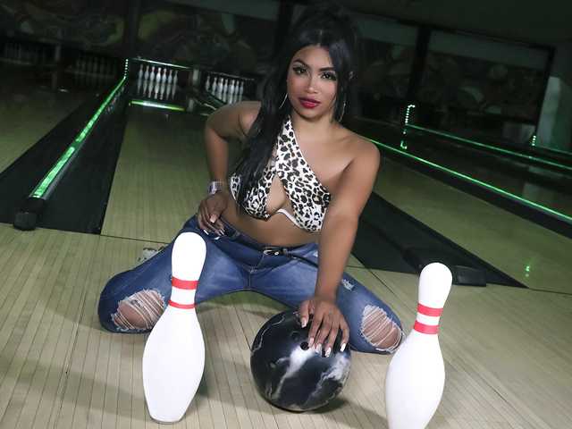 Foto profilu AnaJills