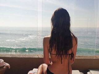 Erotický videohovor analand