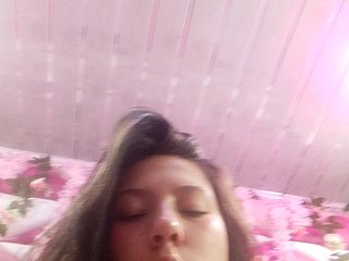 Erotický videohovor Analbich1