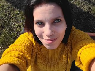 Erotický videohovor ANALconda