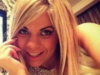 Erotický videohovor analeigh