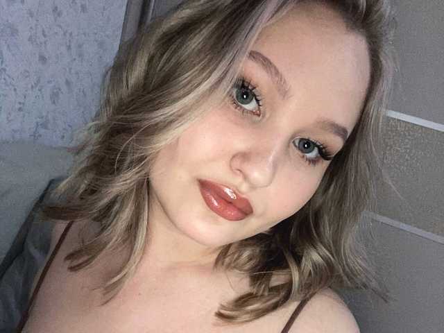 Foto profilu AnalisaDimick