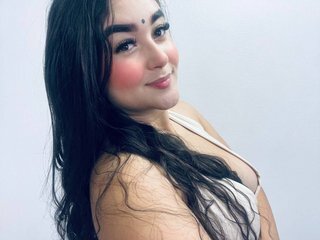 Erotický videohovor analishalimar