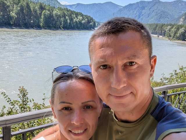 Foto profilu Anallovess