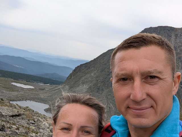 Foto profilu Anallovess