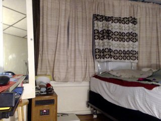 Erotický videohovor FIXMYASSTOO