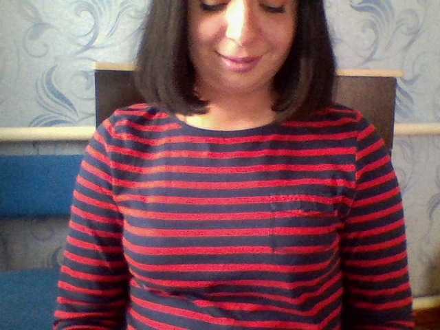 Snímky obrazovky vysielania Analyk