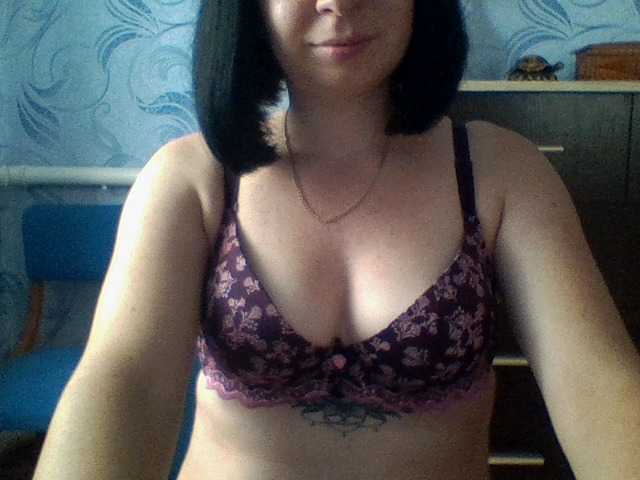 Snímky obrazovky vysielania Analyk