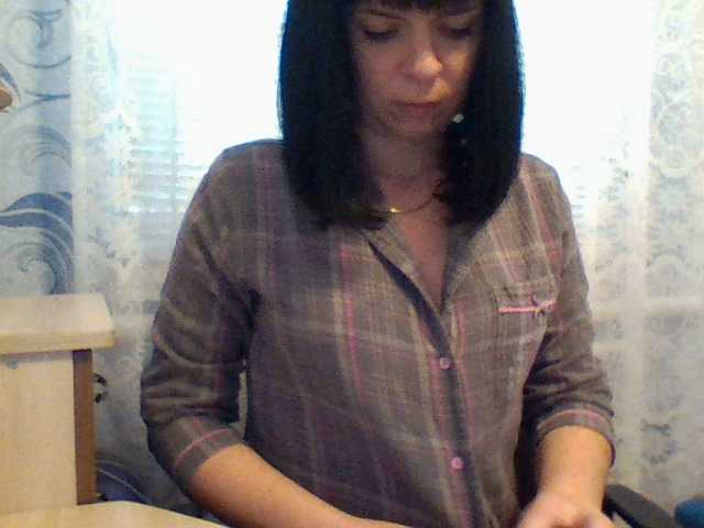 Snímky obrazovky vysielania Analyk