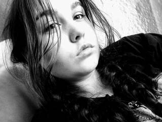 Erotický videohovor Analysis4704