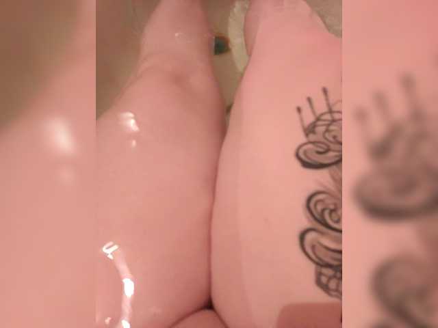 Snímky obrazovky vysielania Analysisa