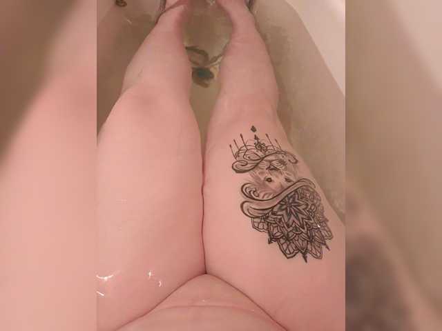 Snímky obrazovky vysielania Analysisa