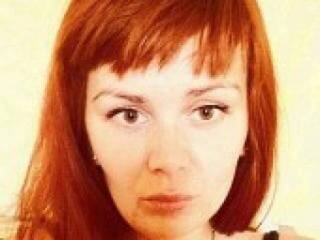 Erotický videohovor anamore22