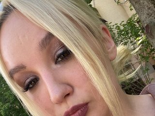 Erotický videohovor Dreamy_devil00