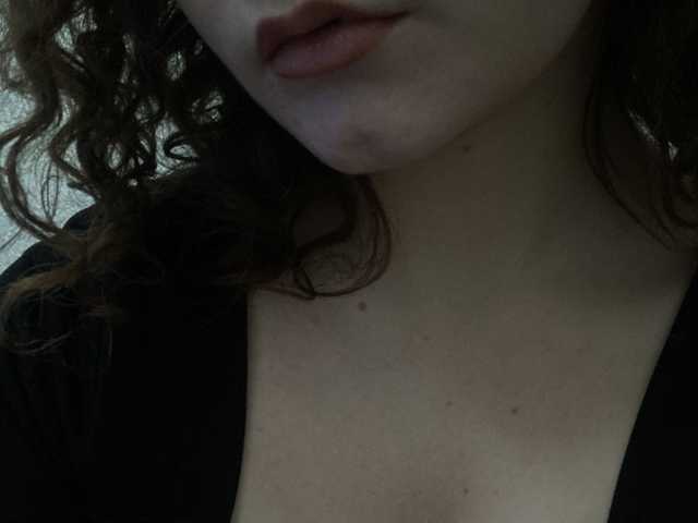 Foto profilu Lady_mi