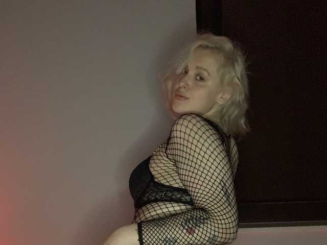 Foto profilu AnAnnAss