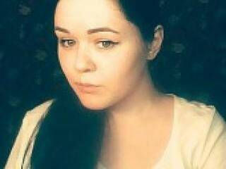 Erotický videohovor anarina