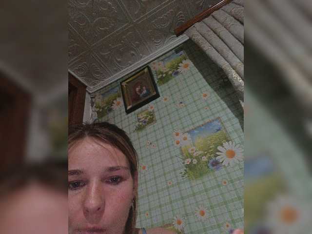 Snímky obrazovky vysielania Anasstasiz
