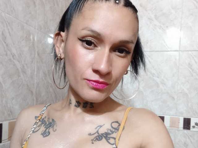 Foto profilu anastaciacute85