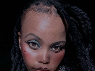 Erotický videohovor anastacialucky